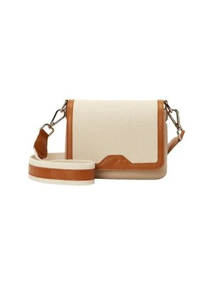 Torba na ramię O Bag