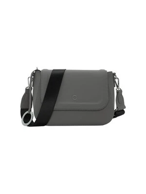 Torba na ramię O Bag