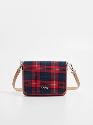 Torba na ramię O Bag