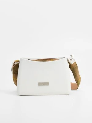 Torba na ramię O Bag