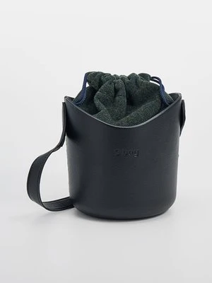 Torba na ramię O Bag