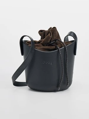 Torba na ramię O Bag