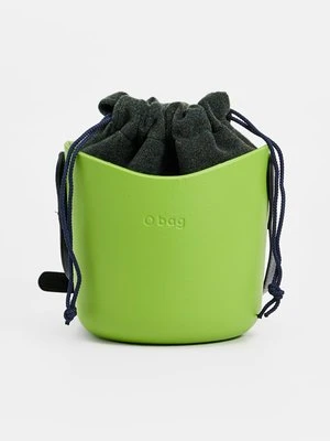 Torba na ramię O Bag