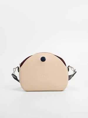 Torba na ramię O Bag