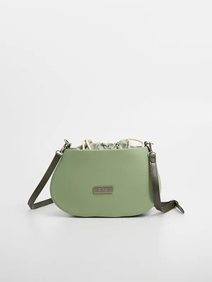 Torba na ramię O Bag