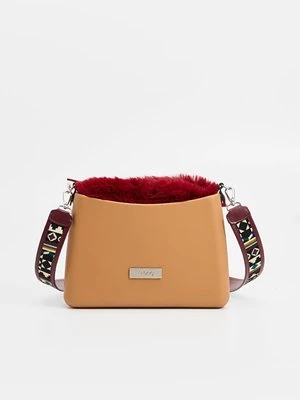 Torba na ramię O Bag