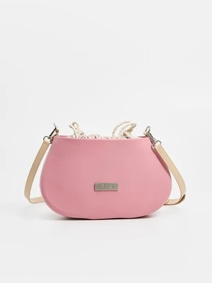 Torba na ramię O Bag