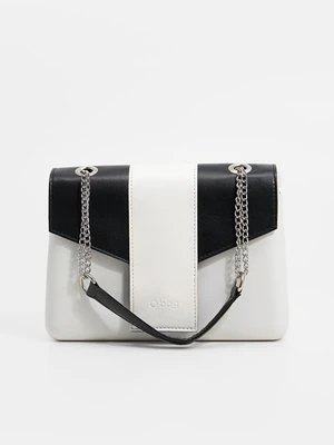 Torba na ramię O Bag