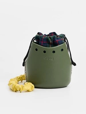 Torba na ramię O Bag