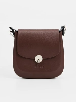 Torba na ramię O Bag