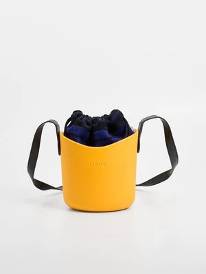 Torba na ramię O Bag