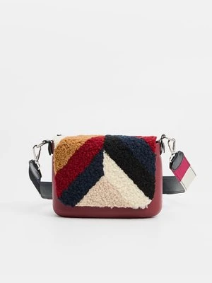 Torba na ramię O Bag