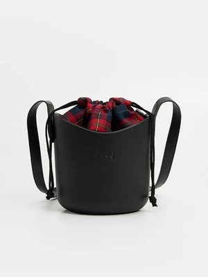 Torba na ramię O Bag