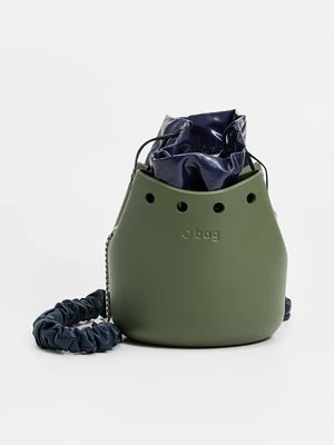 Torba na ramię O Bag