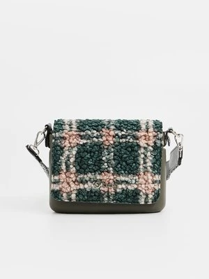 Torba na ramię O Bag