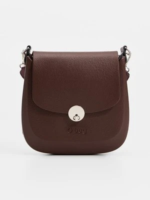 Torba na ramię O Bag