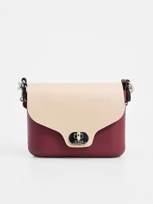 Torba na ramię O Bag