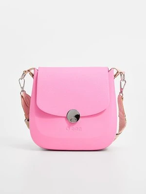 Torba na ramię O Bag