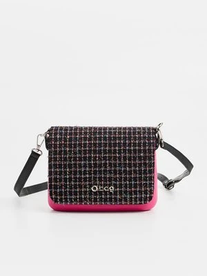 Torba na ramię O Bag