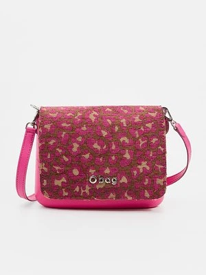 Torba na ramię O Bag