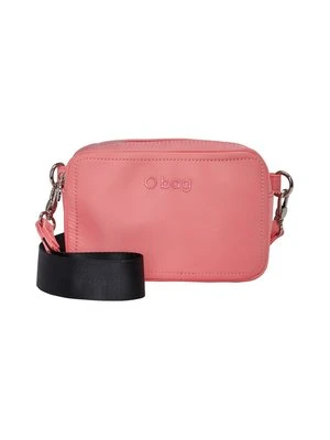 Torba na ramię O Bag