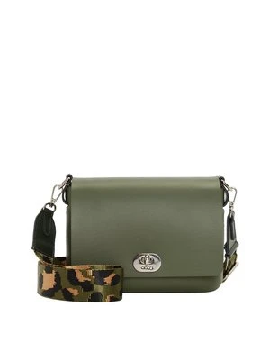 Torba na ramię O Bag