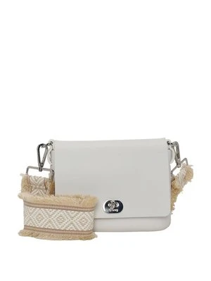 Torba na ramię O Bag