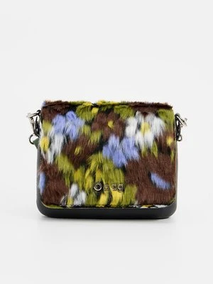 Torba na ramię O Bag