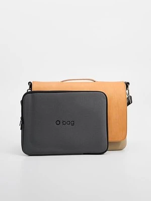 Torba na ramię O Bag