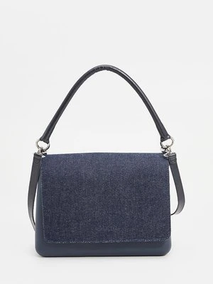 Torba na ramię O Bag