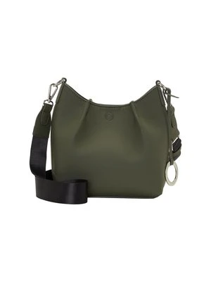 Torba na ramię O Bag