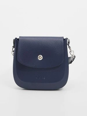 Torba na ramię O Bag
