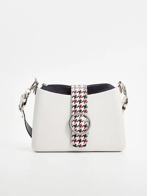 Torba na ramię O Bag