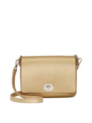 Torba na ramię O Bag