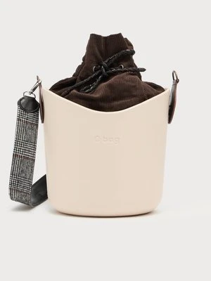 Torba na ramię O Bag