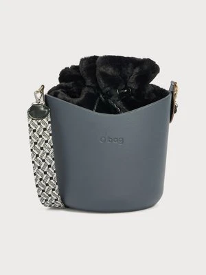 Torba na ramię O Bag