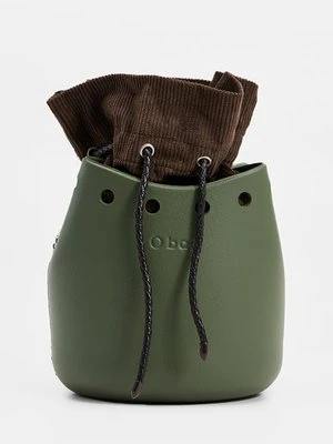 Torba na ramię O Bag