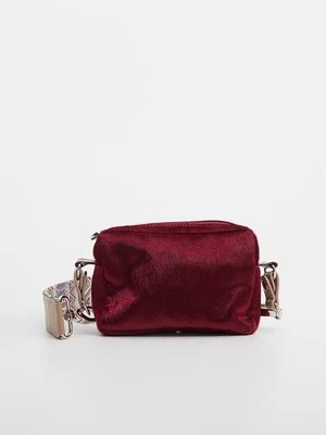 Torba na ramię O Bag