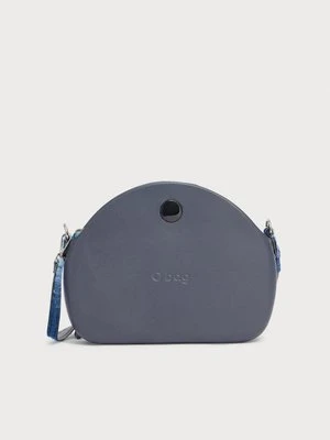 Torba na ramię O Bag