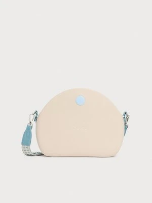 Torba na ramię O Bag