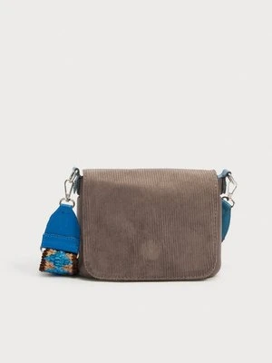 Torba na ramię O Bag