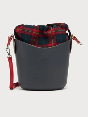 Torba na ramię O Bag