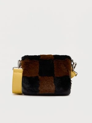 Torba na ramię O Bag