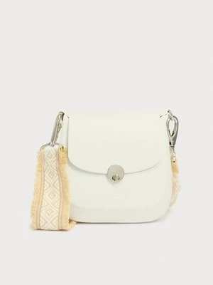 Torba na ramię O Bag