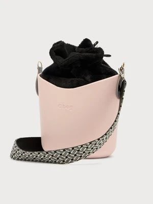 Torba na ramię O Bag