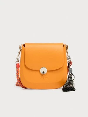 Torba na ramię O Bag