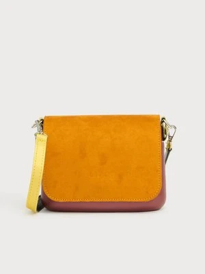 Torba na ramię O Bag