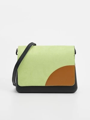 Torba na ramię O Bag