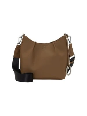 Torba na ramię O Bag