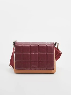 Torba na ramię O Bag